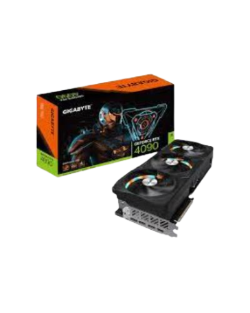 GIGABYTE RTX 4090 24GB GAMING